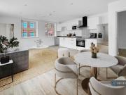 2 Bedroom Flat For Rent In Northampton 2 Bedroom Flat For Rent In Northampton