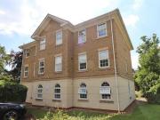 2 Bedroom Flat For Rent In Northampton