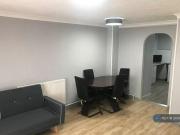 2 Bedroom Flat For Rent In Northampton