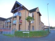 2 Bedroom Flat For Rent In Northampton