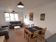 2 Bedroom Flat For Rent In Northampton