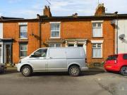 2 Bedroom Flat For Rent In Northampton