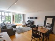 2 Bedroom Flat For Rent In Northampton