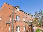 2 Bedroom Flat For Rent In Northampton, Northamptonshire