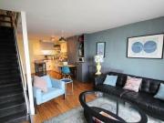 2 Bedroom Flat For Rent In Northcliffe, Penarth