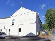 2 bedroom flat for rent in Northcote Road, London, E17