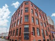 2 Bedroom Flat For Rent In Northern Quarter, Manchester