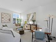 2 bedroom flat for rent in Northfield Avenue, Ealing, W13