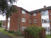 2 bedroom flat for rent in Northfield, Hatfield, AL10