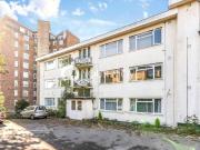 2 bedroom flat for rent in Northlands Road, Southampton,...