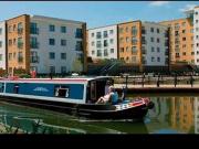 2 Bedroom Flat For Rent In Northolt