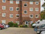 2 Bedroom Flat For Rent In Northolt