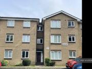 2 Bedroom Flat For Rent In Northolt