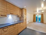 2 bedroom flat for rent in Northolt, UB5