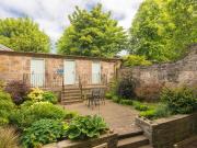 2 bedroom flat for rent in Northumberland Street, New...