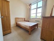 2 bedroom flat for rent in Northumberland Street,...