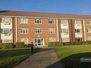 2 bedroom flat for rent in Northumbria Road Maidenhead SL6
