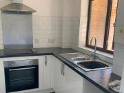 2 Bedroom Flat For Rent In Norwich