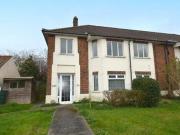 2 Bedroom Flat For Rent In Norwich