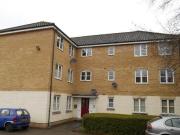 2 Bedroom Flat For Rent In Norwich, Norfolk