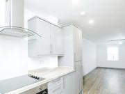 2 Bedroom Flat For Rent In Norwich, Norfolk 2 Bedroom Flat For Rent In Norwich, Norfolk