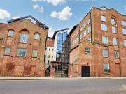 2 Bedroom Flat For Rent In Norwich, Norfolk