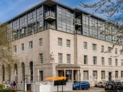 2 bedroom flat for rent in Notte Street, Plymouth,...
