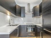 2 Bedroom Flat For Rent In Notting Hill, London 2 Bedroom Flat For Rent In Notting Hill, London