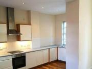 2 Bedroom Flat For Rent In Nottingham 2 Bedroom Flat For Rent In Nottingham