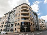2 Bedroom Flat For Rent In Nottingham