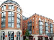 2 Bedroom Flat For Rent In Nottingham