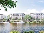 2 Bedroom Flat For Rent In Nottingham, Nottinghamshire