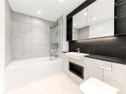 2 bedroom flat for rent in Nuthatch Apartments, Hendon, NW9