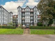 2 bedroom flat for rent in Oakeshott Avenue, Highgate, N6