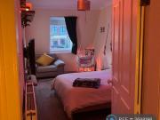 2 bedroom flat for rent in Oakfield Avenue, Glasgow, G12