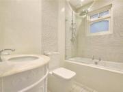 2 bedroom flat for rent in Oakfield Road, Southgate,...