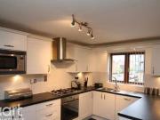 2 bedroom flat for rent in Oakworth Avenue Broughton MK10