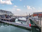 2 bedroom flat for rent in Ocean Way, Southampton,...