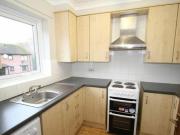 2 Bedroom Flat For Rent In Off Newtown Road