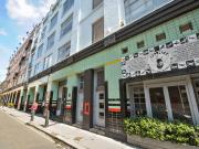 2 bedroom flat for rent in Old Aeroworks, Hatton Street, NW8