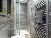 2 bedroom flat for rent in Old Christchurch Road,...