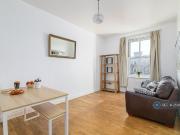2 bedroom flat for rent in Old Kent Road, London, SE1