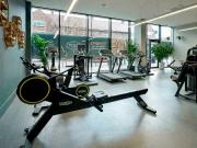 2 bedroom flat for rent in Old Meadow Lane, Hounslow,...