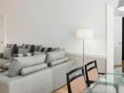 2 Bedroom Flat For Rent In Old Park Lane, London