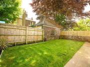 2 bedroom flat for rent in Old Shoreham Road, Hove, East...