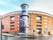 2 bedroom flat for rent in Old Snow Hill, Birmingham,...