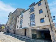 2 Bedroom Flat For Rent In Old Town, Edinburgh