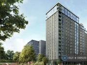 2 Bedroom Flat For Rent In Old Trafford, Manchester
