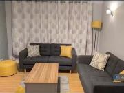 2 bedroom flat for rent in Old Warwick Court, Solihull, B92