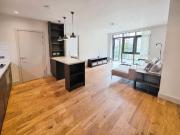 2 bedroom flat for rent in One Vesta Street, New...